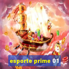 esporte prime 01